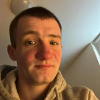 Blumer_PL's Profile Pic