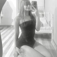 Emerald_Sparkles_'s Avatar Pic