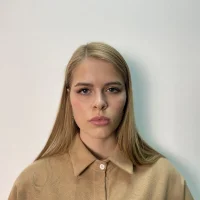 AdeleBastien's Profile Pic