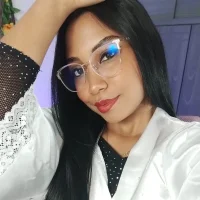 naughty_teen18's Avatar Photo