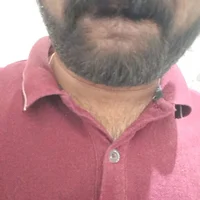 Imagem de avatar de Toy_Lover_BBC