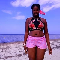Sexy_janice02 stripchat