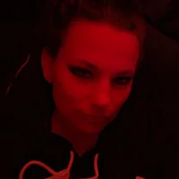 BadassAngelicEyes's Profile Pic