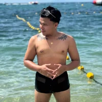 ian_tightass69s profilbillede