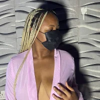 Jane_62's Profilbild