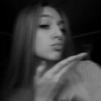 JoannaZetes's Profile Pic