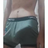 รูปโปรไฟล์ของ BigdickdaddyArab