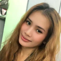 cute_vanessa12 Profilový obrázek