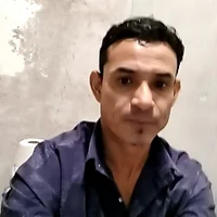 suryka's Avatar Photo