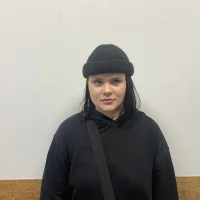 MaudHaig's Profile Pic