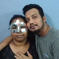 Фото профіля Naina1994