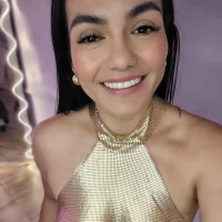 Rosalind_tay 头像图片