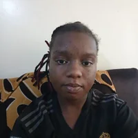 Gloriemelody's Avatar Pic