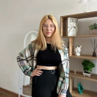 EdithCreason's Profile Pic
