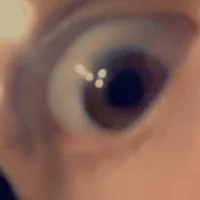 mcfuzzyboy's Profile Pic