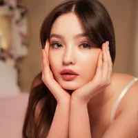 Fairy_Linaaのプロフィール写真