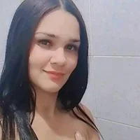 lindaladys's Profile Pic