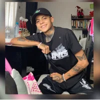 connycross's Profile Pic