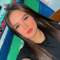 صورة الملف الشخصي لـ Fire_br