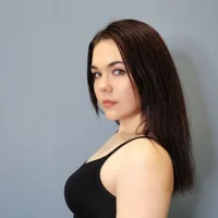 Photo de profil de Erica_Lee