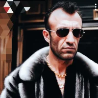 Aktorihann Avatarfoto