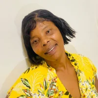 SexyMellow21's Avatar Pic