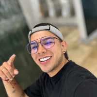 kelvin_276n Profiilikuva