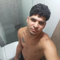 Foto del avatar de 317894