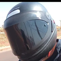 Imagem de avatar de gordaomg42