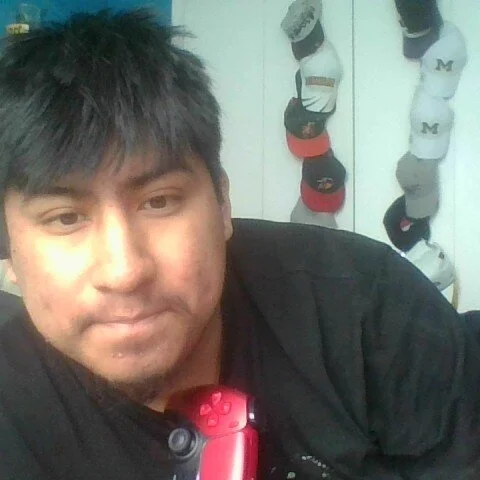 aloking2004 profile photo