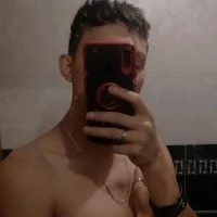 KingDickBlack's Avatar Photo