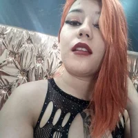 Kathia-Rousse's Profile Pic