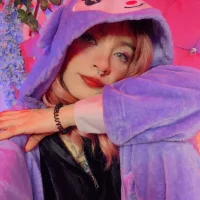 lauren_evans96: εικόνα άβαταρ