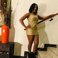 SweetEcstasyxxxs profilbillede