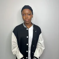 FalineFleek's Profile Pic