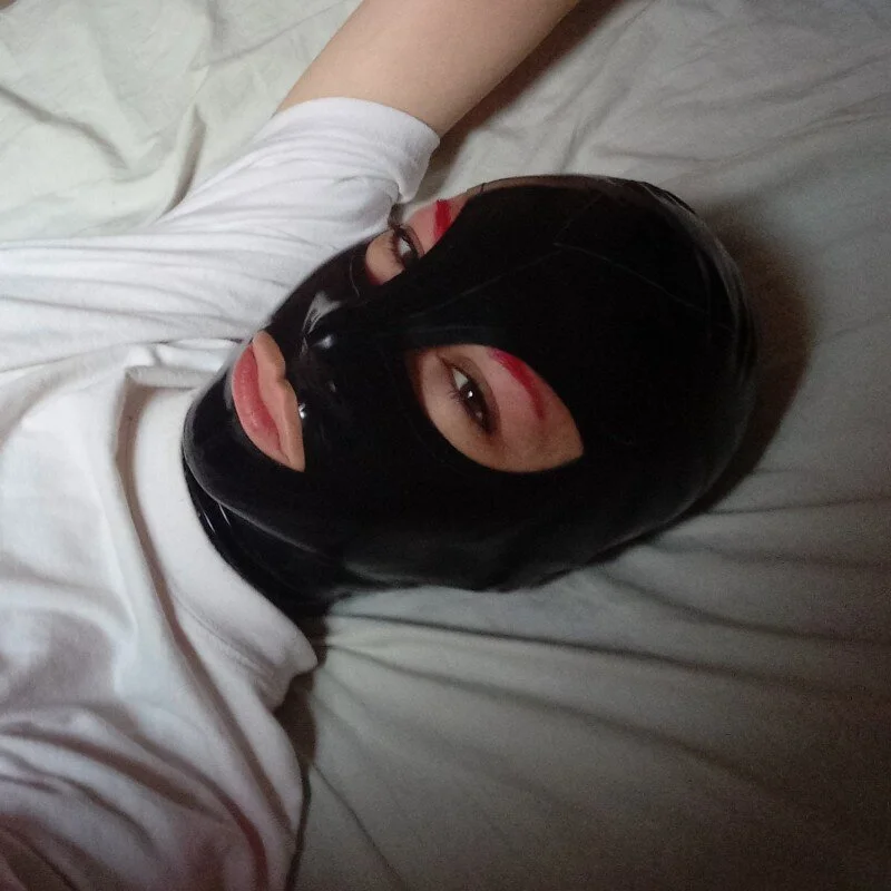 trixa profile photo