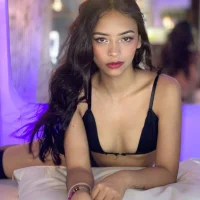KandyKiss_'s Profile Pic