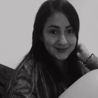 019283cata's Profile Pic