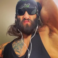 xseeyouinhellx Φωτ, Προφίλ