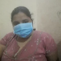 soniya1434s profilbillede