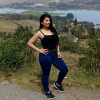 candy_isa's Foto Profil