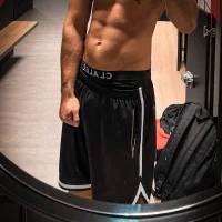 robinsskii91