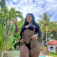 Foto de perfil de ashleybigas