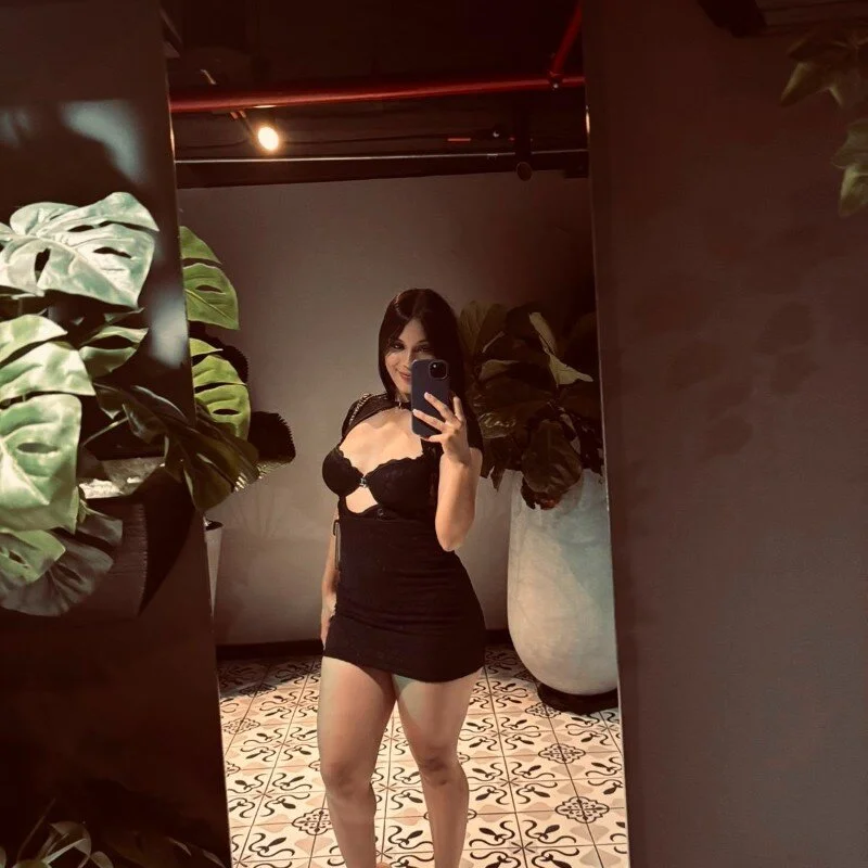 Catalinaa_white