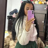 salome_parra21s profilbillede