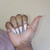 Saniebabe123's Profile Pic