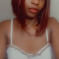 Phynebae1's Profile Pic