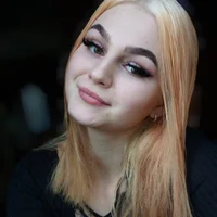 Arianna_greyS Profilový obrázek