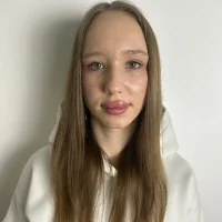 BeaHaig's Profilna slika