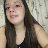 Bunnysofisex's Profile Pic